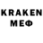 МЕФ кристаллы Tairenn M