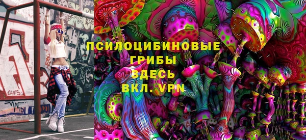 амфетамин Медвежьегорск