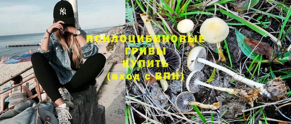 амфетамин Медвежьегорск
