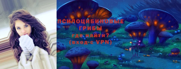 амфетамин Медвежьегорск