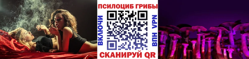 Псилоцибиновые грибы мухоморы  ОМГ ОМГ онион  Южно-Сухокумск 