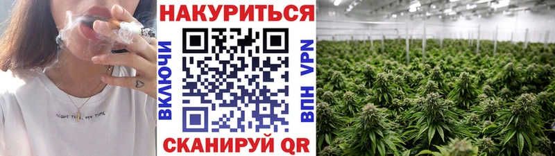 мега вход  Южно-Сухокумск  Бошки Шишки ГИДРОПОН  купить наркоту 